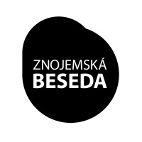 Obrázek č.5