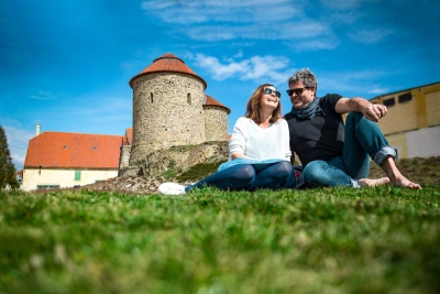 Obrázek č.2