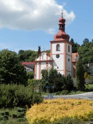 Obrázek č.0