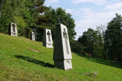 Obrázek č.0