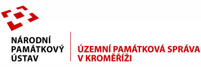 Obrázek č.0