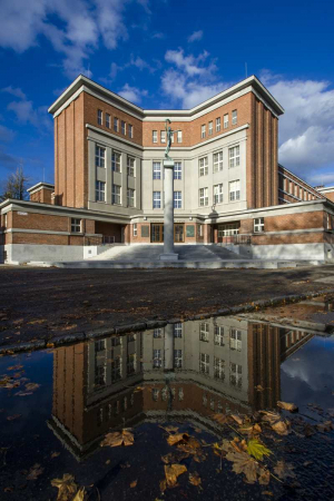 Salon Republiki