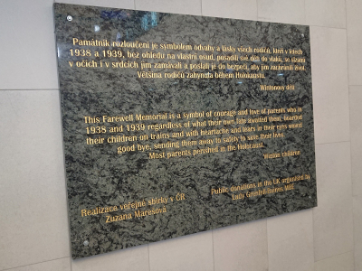 Obrázek č.10