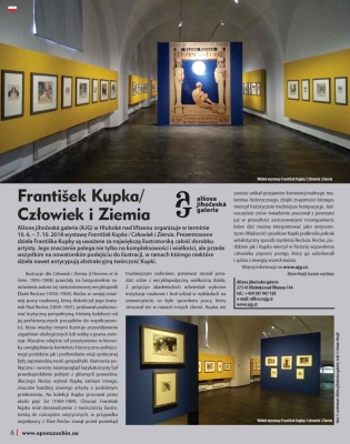 Obrázek č.0