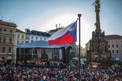 Obrázek č.0