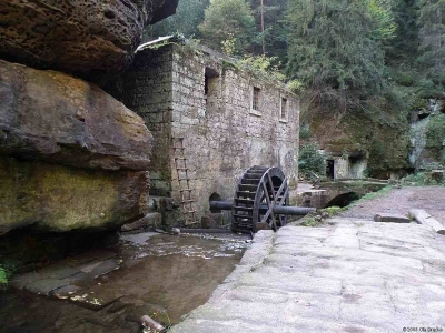 Obrázek č.21