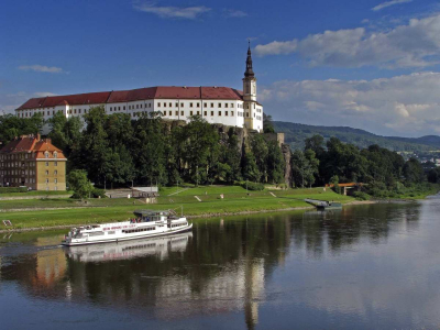 Obrázek č.2