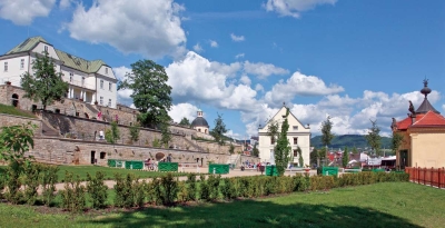 Obrázek č.3