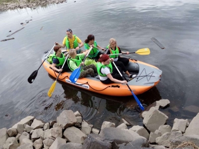 Obrázek č.10