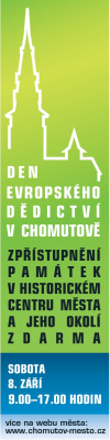 Obrázek č.0