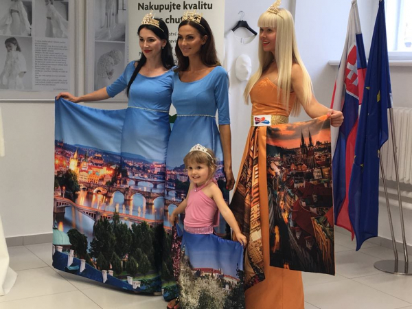 Přijďte na Československý festival