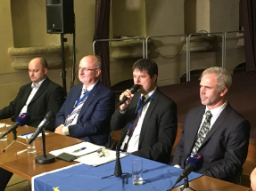 Dny evropského dědictví 2018