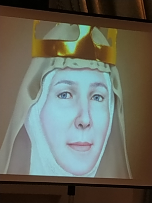 Obrázek č.0