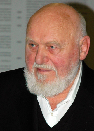 Ohlédnutí - Jan Koblasa