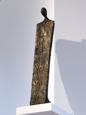 Jan Koblasa, Ztracený syn, bronz (1958)