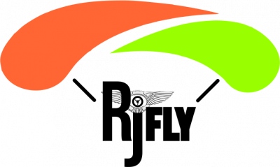 Obrázek č.4