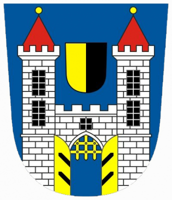 Obrázek č.0