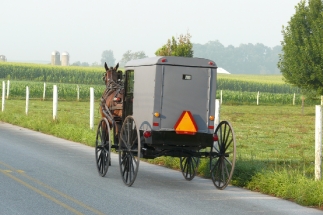 Změny pro motoristy od 1. října 2018