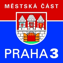 Městská část Praha 3