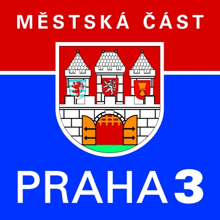 Městská část Praha 3