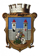 Městská část Praha 22 – Uhříněves