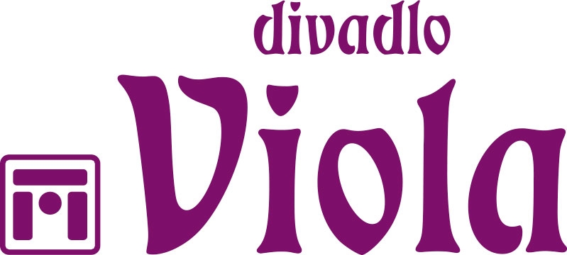 Divadlo Viola