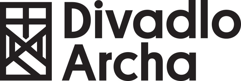 Divadlo Archa