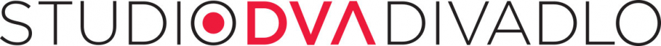 Studio DVA divadlo