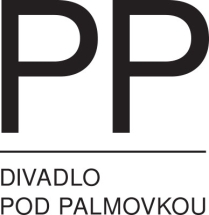 Divadlo pod Palmovkou