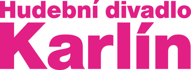 Hudební divadlo Karlín