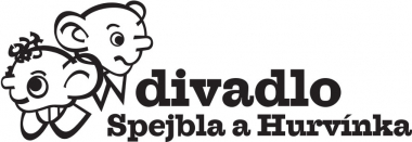 Divadlo Spejbla a Hurvínka