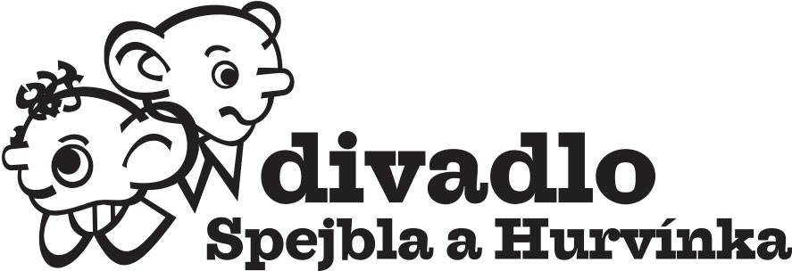 Divadlo Spejbla a Hurvínka