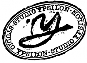 Studio Ypsilon