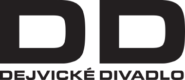 Dejvické divadlo, o. p. s.