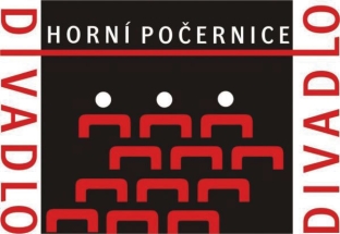 Divadlo Horní Počernice