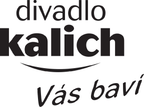 Divadlo Kalich