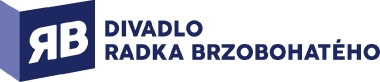 Divadlo Radka Brzobohatého