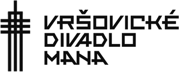 Vršovické divadlo MANA