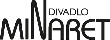 Divadlo Minaret
