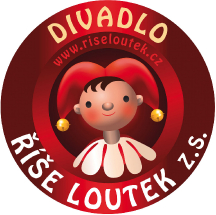 Divadlo Říše loutek