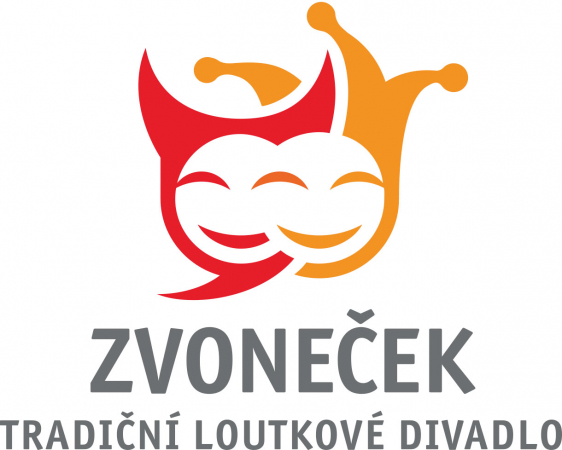 Tradiční loutkové divadlo Zvoneček