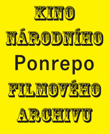 Ponrepo