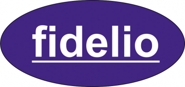 Fidelio