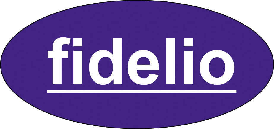 Fidelio
