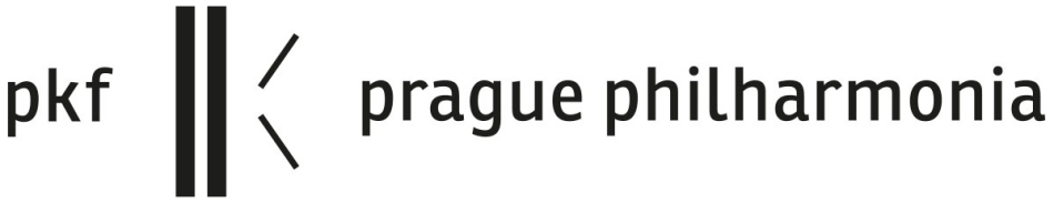 PKF – Prague Philharmonia
