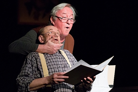 MANA chystá novinky