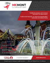 MKMont Illuminations
