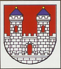 Obrázek č.0