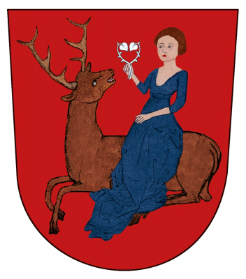 Obrázek č.0