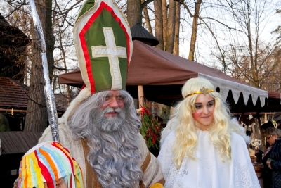 Obrázek č.0